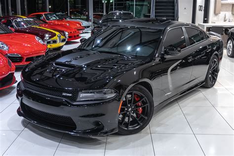 392 daytona charger price|used dodge charger daytona 392.